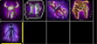 screenshot_20250328_213500.png