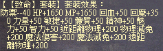 003008mugchy2cqabtxuyy.png