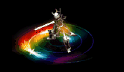 181545s11abbikdb1i7934.gif 荒神1.gif