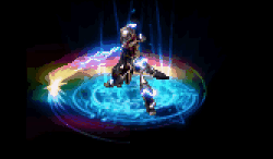 荒神2.gif