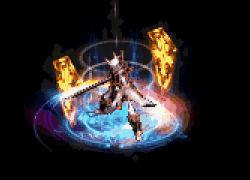 181852tbzrz0unybbhvcu7.gif荒神3.gif