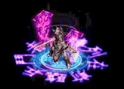 182334aj34hhagvnkzh9h5.gif荒神4.gif
