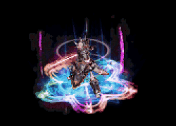 182242jsusdummydbubmub.gif荒神5.gif