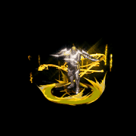 181420v49tyyklylyoo79y.gif光圈巡守.gif