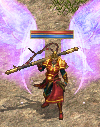 screenshot_20250328_224714.png