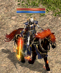 screenshot_20250328_224723.png