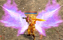 screenshot_20250329_012832.png