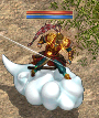 screenshot_20250328_224718.png
