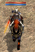 screenshot_20250328_224729.png