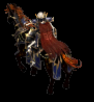 screenshot_20250401_173506.png