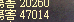 screenshot_20250407_183451.png泣血.png