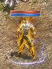 screenshot_20250414_182832.png