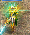 screenshot_20250414_182845.png