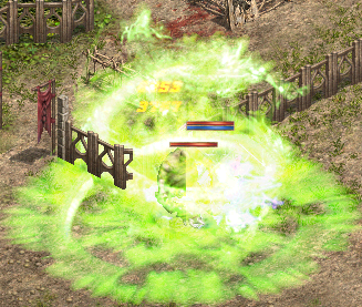screenshot_20250415_074253.png