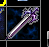 screenshot_20250415_074701.png