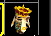 screenshot_20250419_122754.png889.png