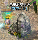 screenshot_20250419_123352.png
