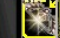 screenshot_20250424_225335.png