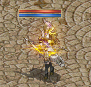 screenshot_20250425_162919.png