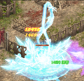 screenshot_20250425_191844.png